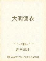 大明锦衣逐日武士小说全文